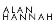 Alan Hannah