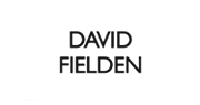 David Fielden
