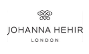 Johanna Hehir