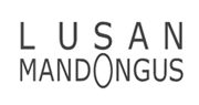 Lusan Mandongus
