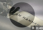 Alan Hannah