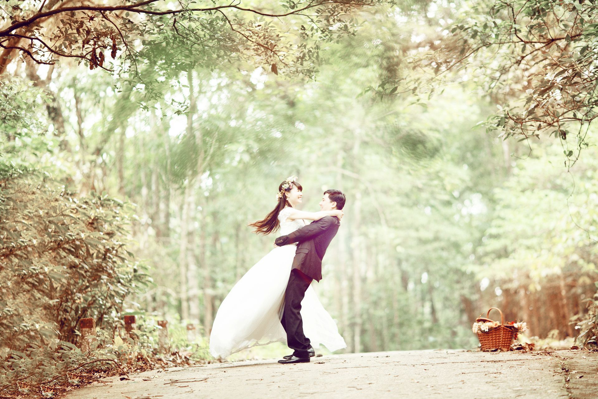 Wedding-vintage-1