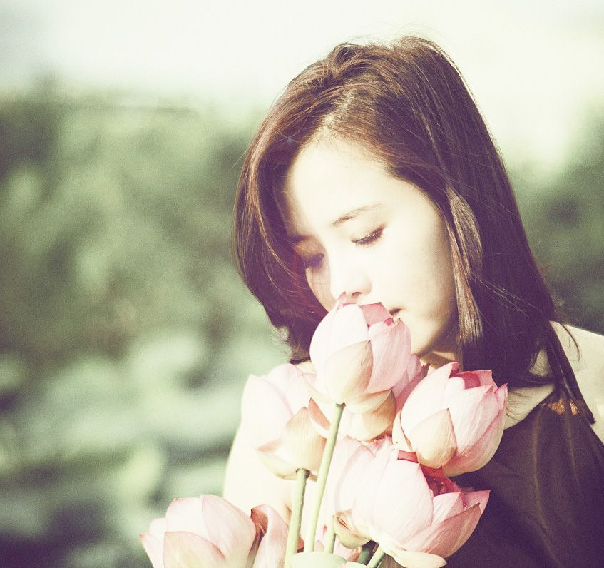 flower-bouquet-