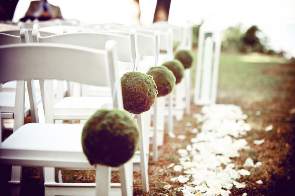 wedding-vintage