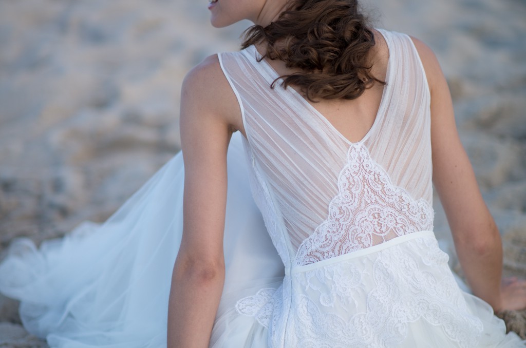 amazing lace, amazing back, stunning, original, tulle, soft, deuce, robe mariage, wedding dress