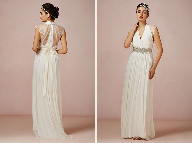 bhldn_new-2013-09