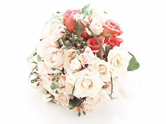 Flower-bouquet-product
