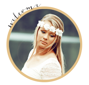 Image widget