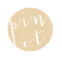 Pin it