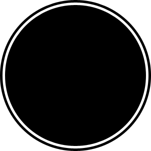 logo-circle