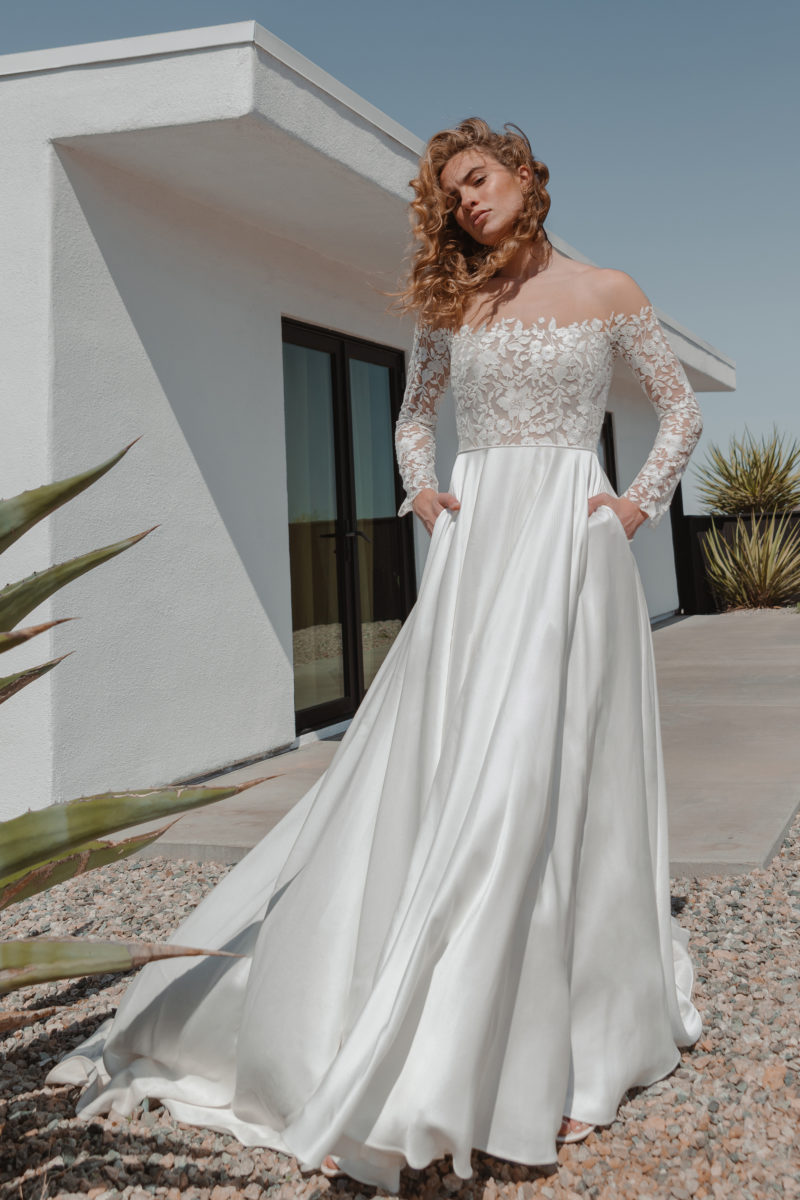 PDP_Bradley_4296 - Belle en Blanc - Robe de mariée Lausanne, Genève ...