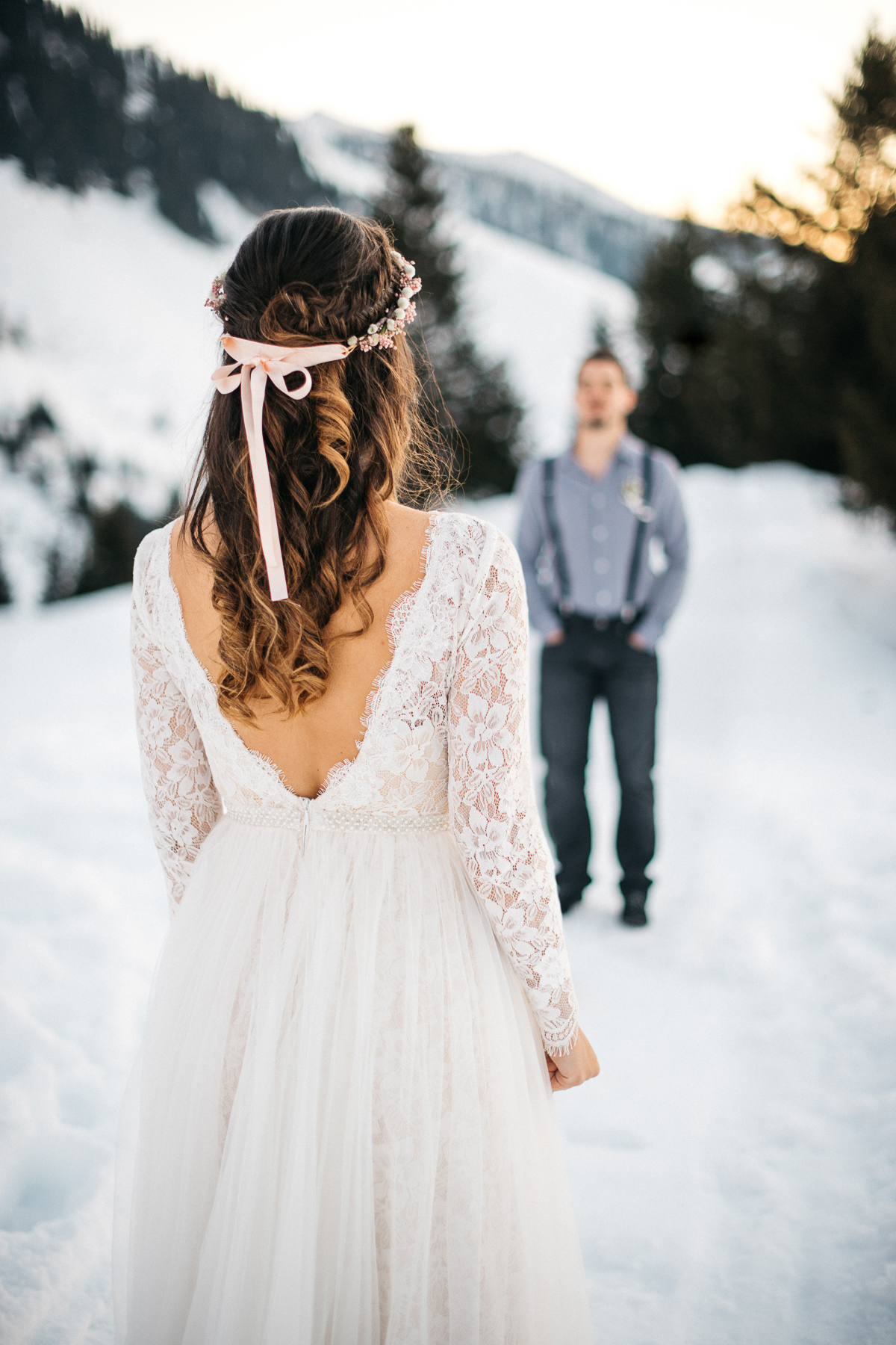 Prix robe on sale de mariée suisse