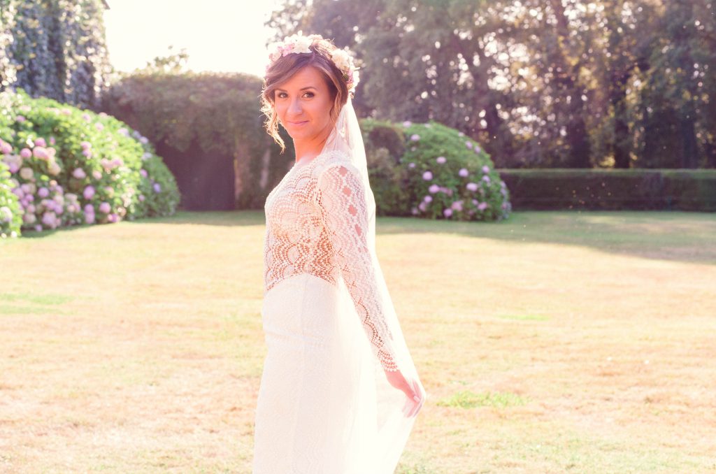 dentelle Archives Belle en Blanc Robe de mari e Lausanne