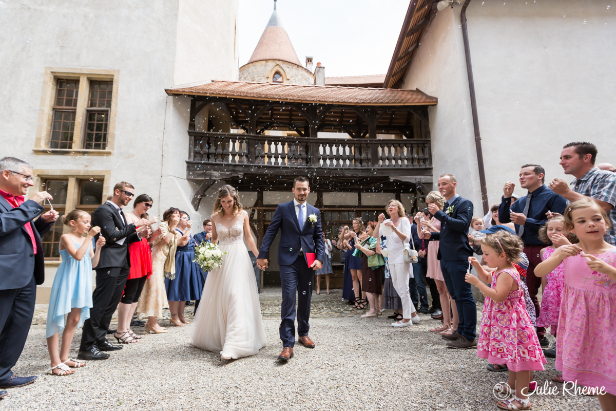 boutique de mariage Archives Belle en Blanc Robe de mariee Lausanne Geneve Fribourg Valais