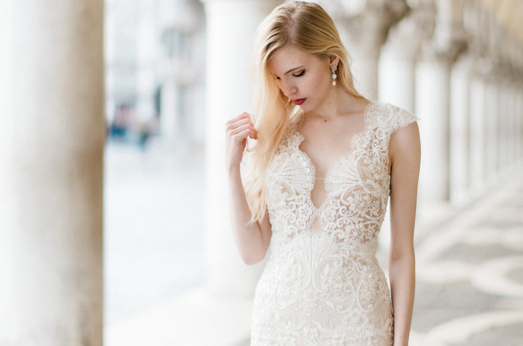 Robe mariée suisse clearance
