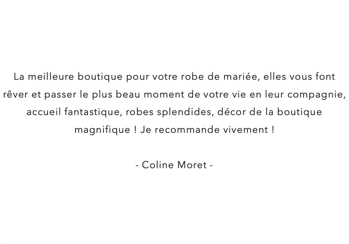 Coline-Moret[1]