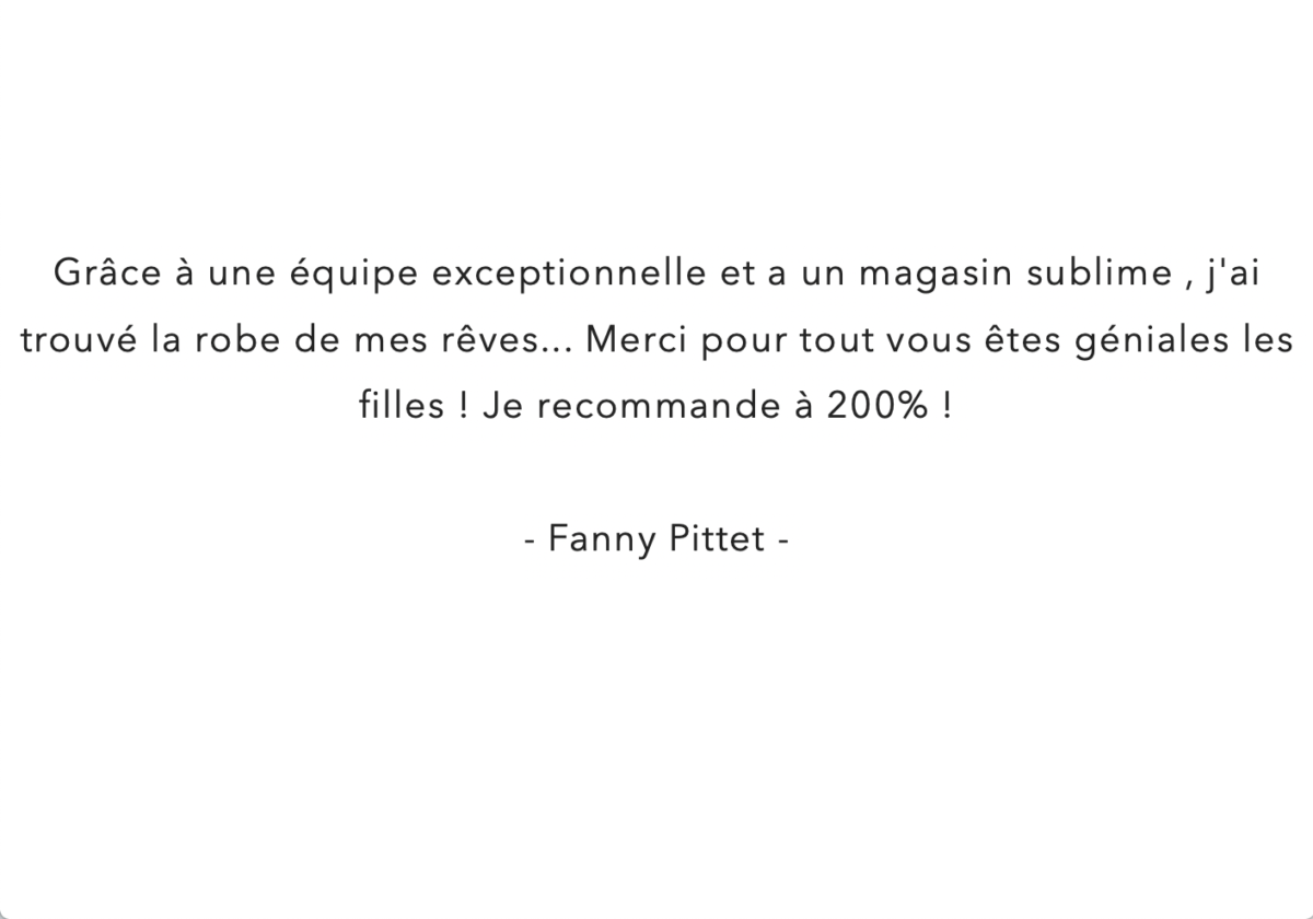 Fanny-Pittet[1]