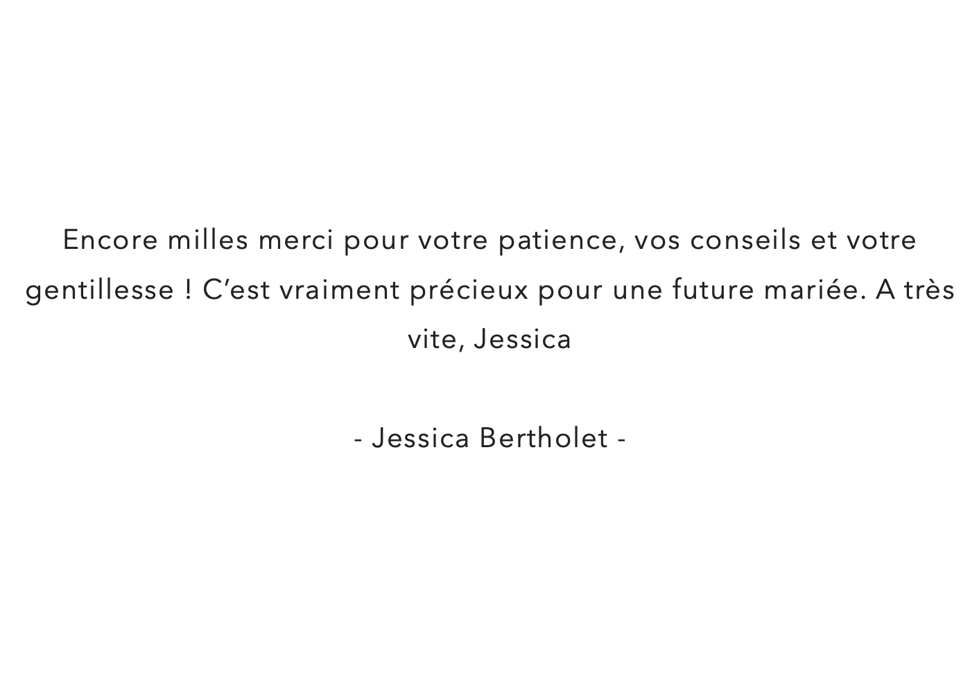 Jessica-Bertholet