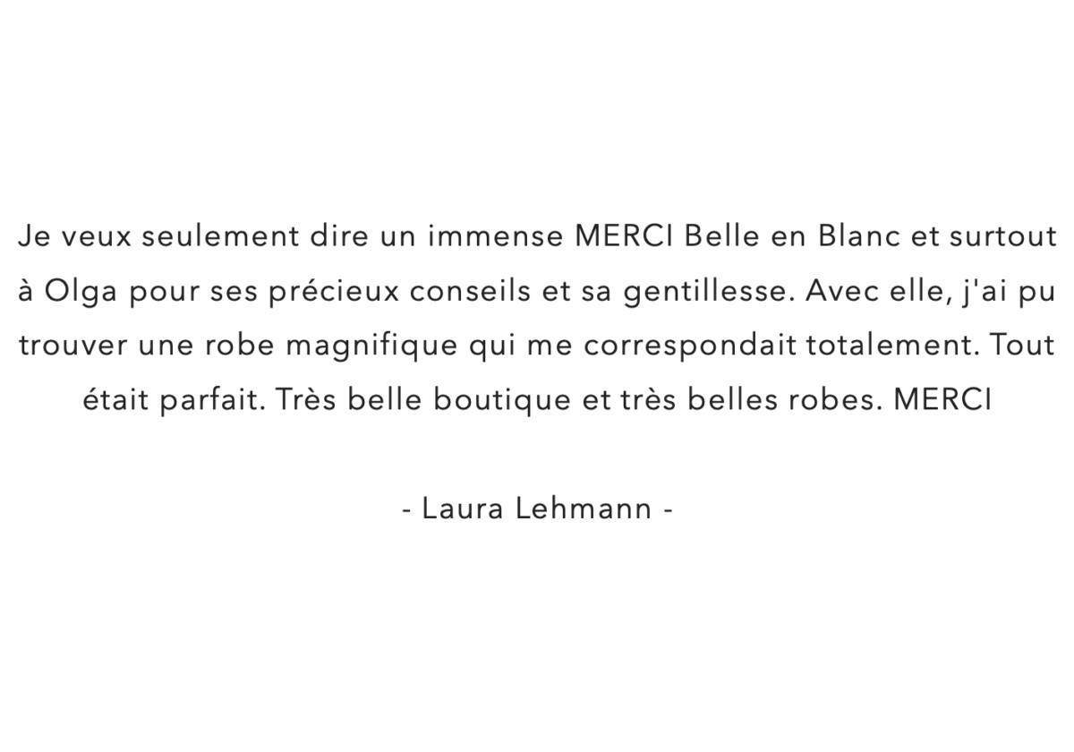 Laura-Lehmann[1]