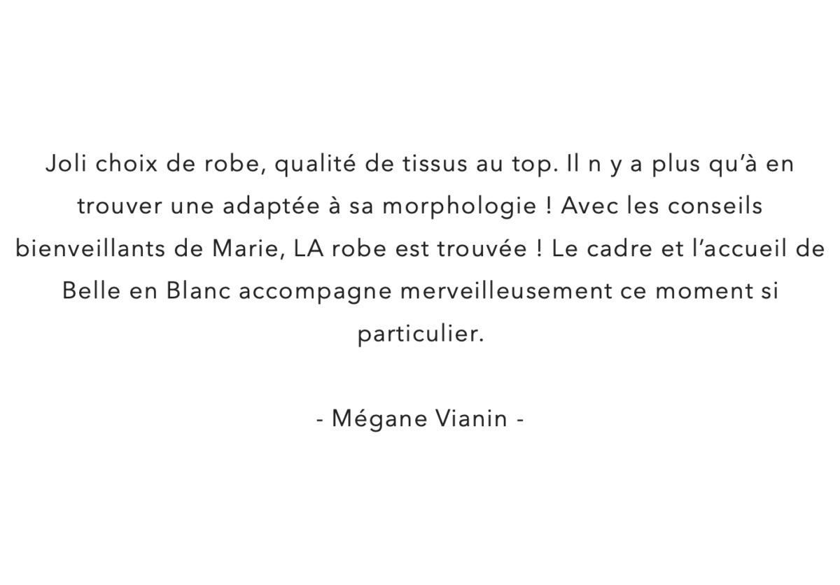 Mégane-Vianin[1]