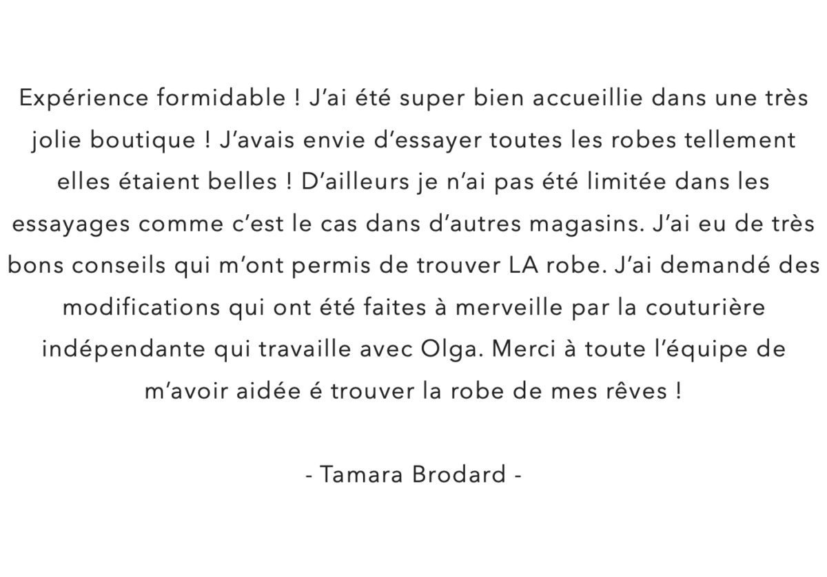 Tamara-Brodard[1]